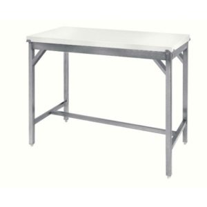 Tables d'affalage