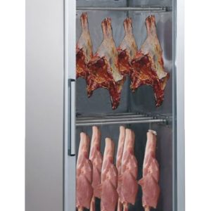 armoire-maturation-viande