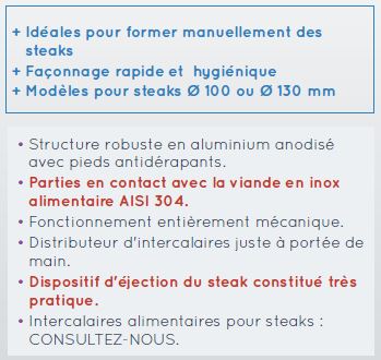 formeuse-steak-formsteak-description