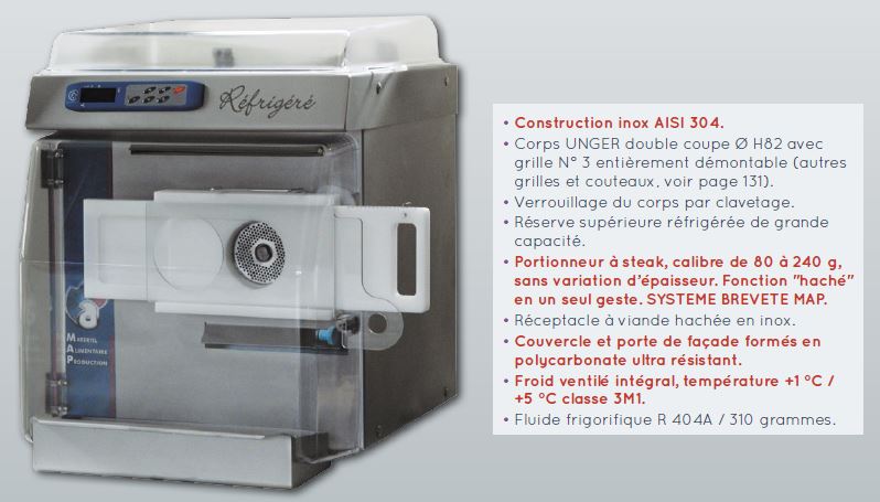 hachoirs-refrigeres-artic-crystal-description2