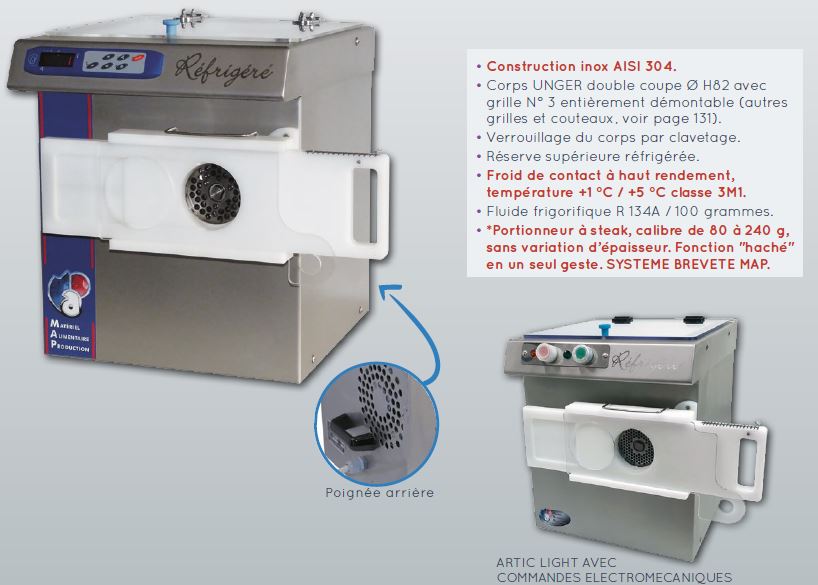 hachoirs-refrigeres-artic-light-description2