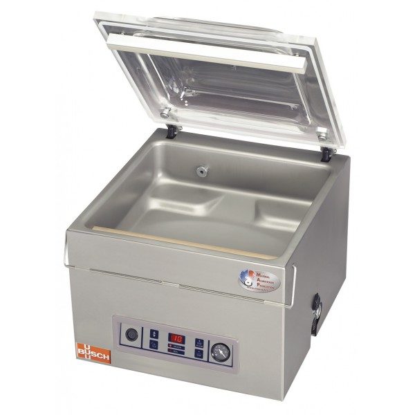 machines-sous-vide-reglage-par-de-vide