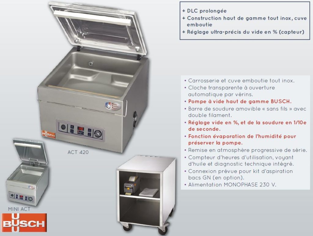 machines-sous-vide-reglage-par-de-vide-act-description