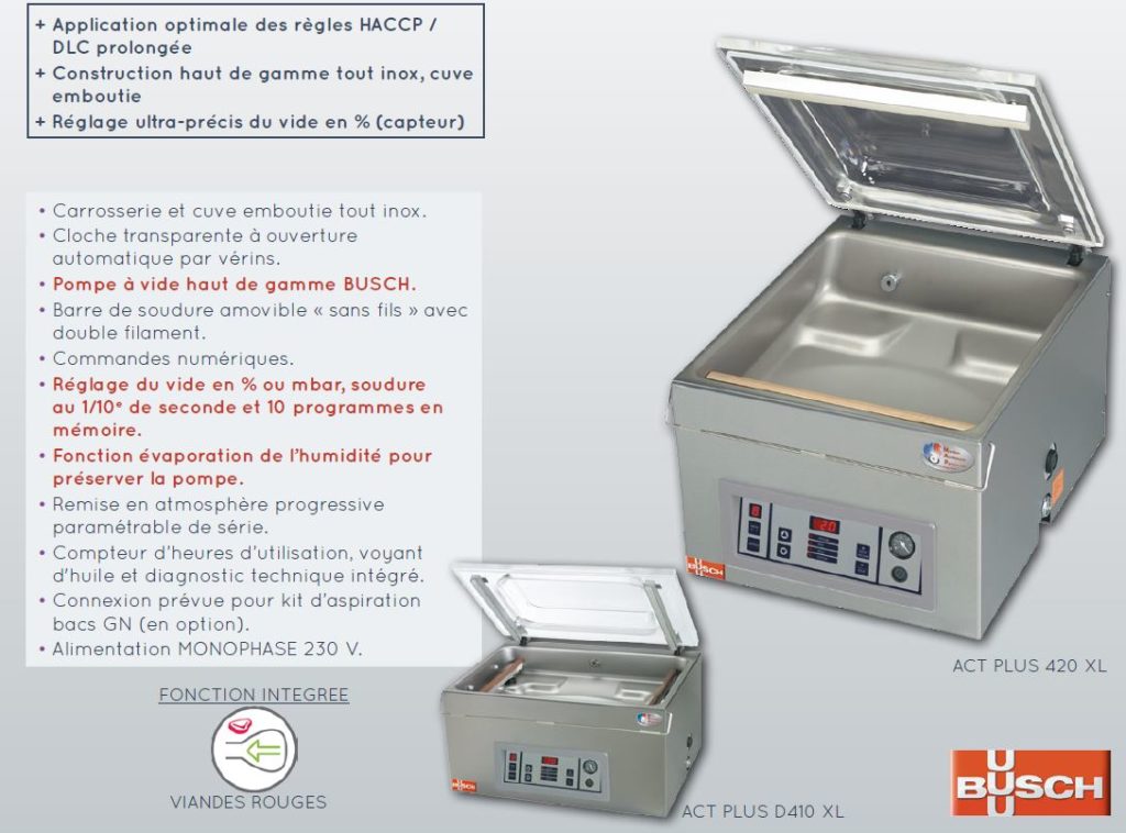 machines-sous-vide-reglage-par-de-vide-act-plus-description