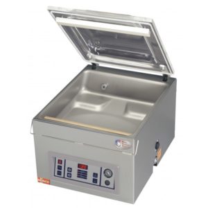 machines-sous-vide-reglage-par-de-vide3