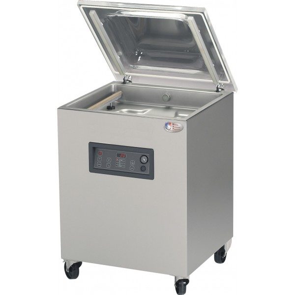 machines-sous-vide-semi-industrielles-simple-cloche