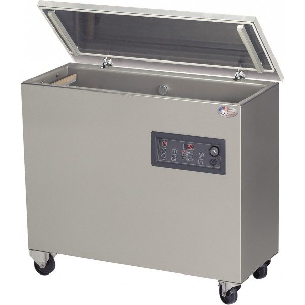 machines-sous-vide-semi-industrielles-simple-cloche2