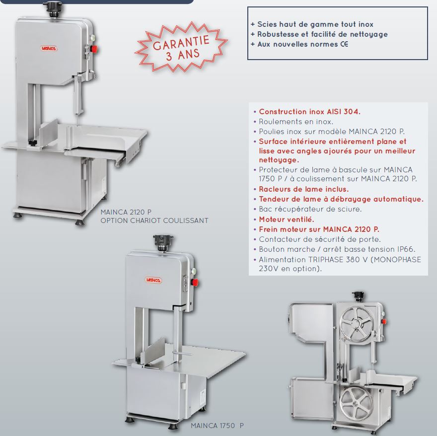 scie-a-os-inox-description