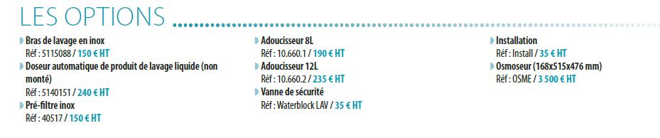 lave-vaisselle description2